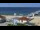 Webcam in Sopot, 38.5 mi away
