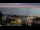 Webcam in Sopot, 38.5 mi away