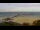 Webcam in Sopot, 99.8 km