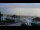 Webcam in Sopot, 1.8 km