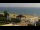 Webcam in Sopot, 128.5 km