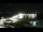Webcam in Sopot, 214.3 km entfernt