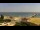 Webcam in Sopot, 49.6 mi away