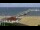 Webcam in Sopot, 27.8 km entfernt