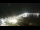 Webcam in Sopot, 54 km