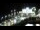 Webcam in Sopot, 1.8 km