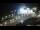 Webcam in Sopot, 10 km