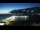 Webcam in Sopot, 13.7 mi away