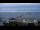 Webcam in Sopot, 0.5 km