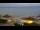 Webcam in Sopot, 214.3 km entfernt