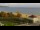 Webcam in Sopot, 38.5 mi away