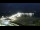 Webcam in Sopot, 213.9 km