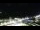 Webcam in Sopot, 5 km