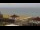 Webcam in Sopot, 40 km