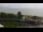 Webcam in Sopot, 38.5 mi away