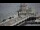 Webcam in Sopot, 38.5 mi away