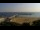 Webcam in Sopot, 22.8 km entfernt