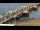Webcam in Sopot, 38.5 mi away