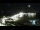 Webcam in Sopot, 38.5 mi away