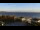Webcam in Sopot, 215.3 km entfernt