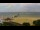 Webcam in Sopot, 38.5 mi away
