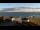 Webcam in Sopot, 20.9 mi away