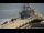 Webcam in Sopot, 35.6 km