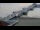 Webcam in Sopot, 38.5 mi away
