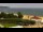 Webcam in Sopot, 35.6 km