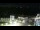 Webcam in Sopot, 38.5 mi away