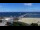 Webcam in Sopot, 35.6 km