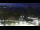 Webcam in Sopot, 38.5 mi away