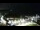 Webcam in Sopot, 4.5 mi away