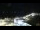 Webcam in Sopot, 38.5 mi away