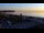 Webcam in Sopot, 10 km