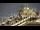 Webcam in Sopot, 82.7 mi away
