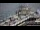 Webcam in Sopot, 38.5 mi away