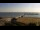 Webcam in Sopot, 38.5 mi away