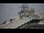Webcam in Sopot, 74.1 km entfernt
