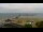 Webcam in Sopot, 99.8 km entfernt