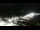 Webcam in Sopot, 38.5 mi away