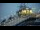 Webcam in Sopot, 20.9 mi away