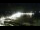 Webcam in Sopot, 28.6 mi away