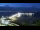 Webcam in Sopot, 214.3 km