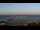 Webcam in Sopot, 38.5 mi away