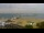 Webcam in Sopot, 38.5 mi away