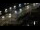 Webcam in Sopot, 38.5 mi away