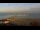 Webcam in Sopot, 5 km