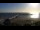 Webcam in Sopot, 82.7 mi away
