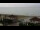 Webcam in Sopot, 0.5 km